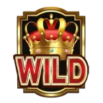 Símbolo