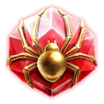 Símbolo