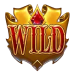 Symbol