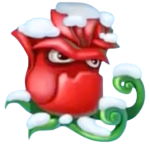 Símbolo