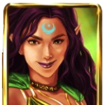 Símbolo