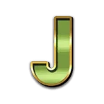 Símbolo
