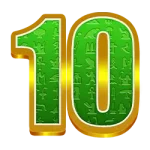 Symbol