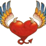 Símbolo