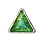 Símbolo