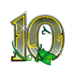 Símbolo