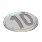 Símbolo