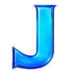 Symbol