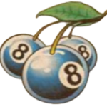 Símbolo