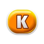 Símbolo
