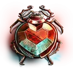 Símbolo