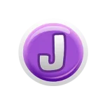 Símbolo