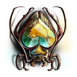Símbolo