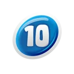 Símbolo