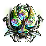 Símbolo