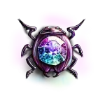 Símbolo