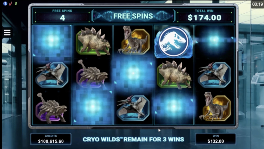 Laboratorio de Creación