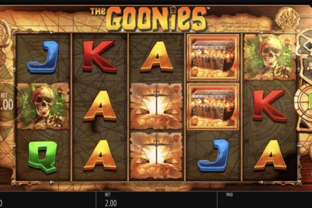 Juego de demostración