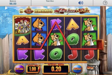 Combinación ganadora