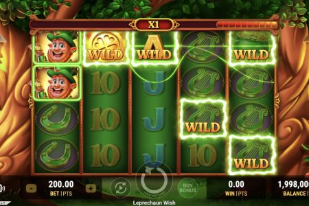 Combinación ganadora