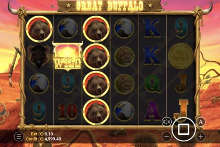 Combinação Vencedora