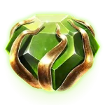 Símbolo