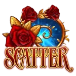 Symbol