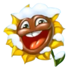 Símbolo