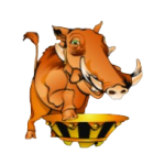 Símbolo