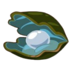 Símbolo