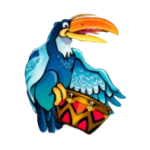 Símbolo