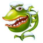 Símbolo