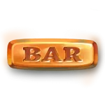 Símbolo