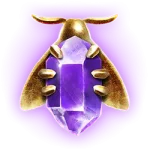 Símbolo