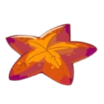 Símbolo
