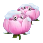 Símbolo