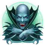 Symbol