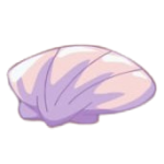 Símbolo