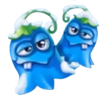 Símbolo