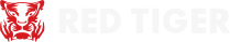 Red Tiger Gaming Slots