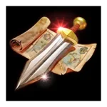 Symbol