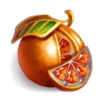 Símbolo