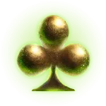 Símbolo