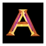 Symbol