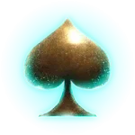 Símbolo