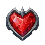 Symbol