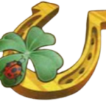 Símbolo