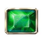 Símbolo