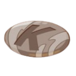 Símbolo