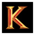 Symbol